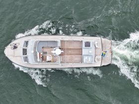 Charter Image
