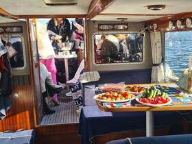 Charter Image