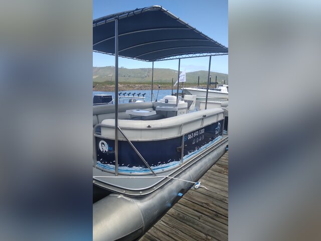 Listing image 1070089