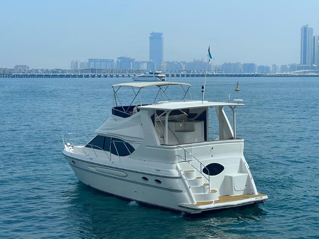 Listing image 1070103