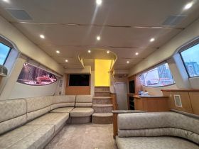 Charter Image