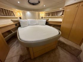 Charter Image