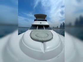 Charter Image