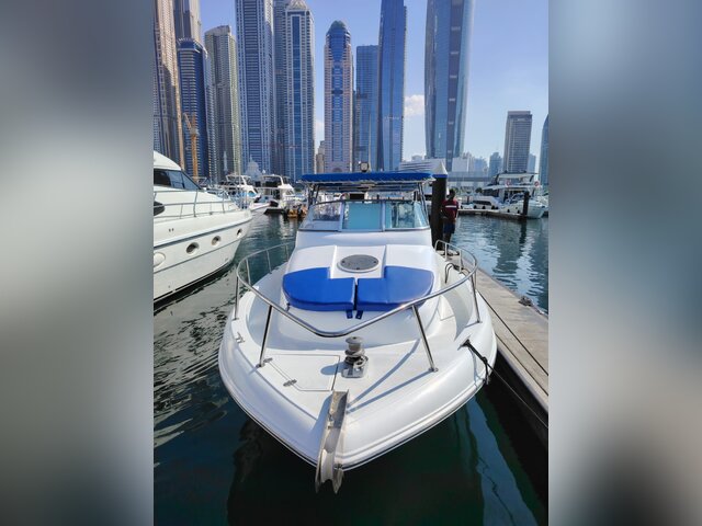 Listing image 1070175