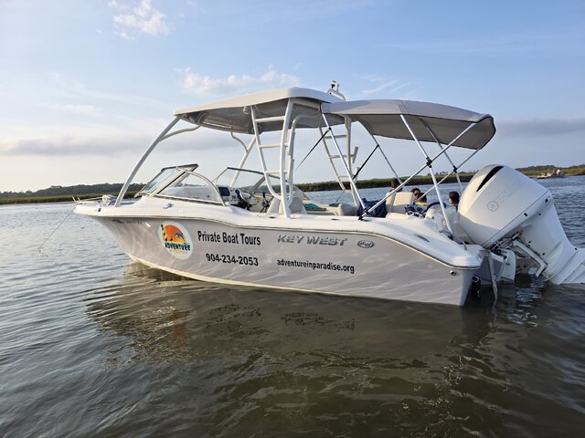 Listing image 1103761