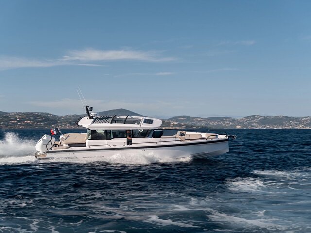 Listing image 1072264