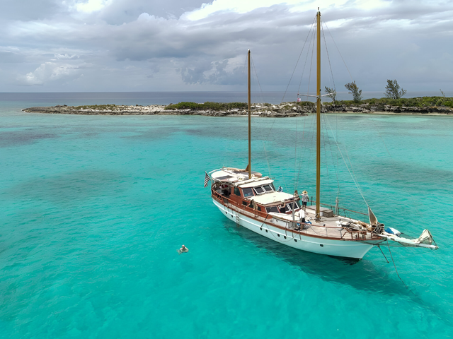 Listing image 1070333