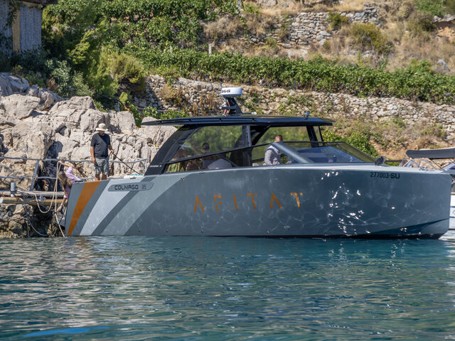 Listing image 1173240