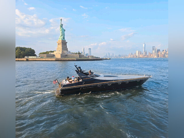 Listing image 1071135