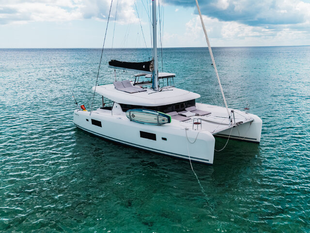 Listing image 1126133