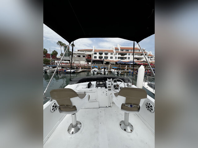 Listing image 1070627