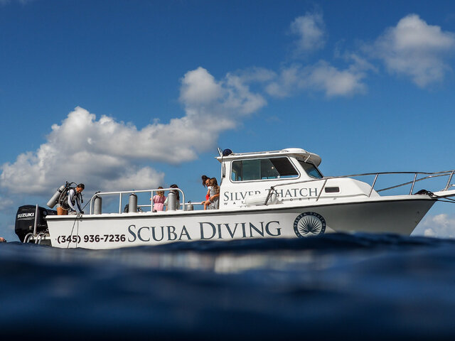 Listing image 1070674