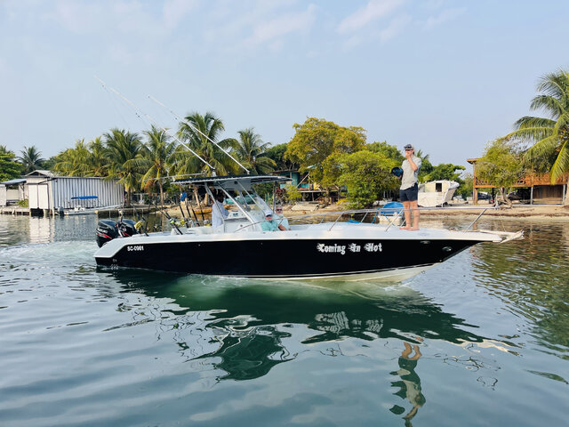 Listing image 1072723