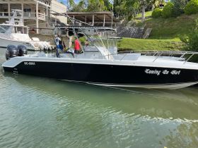 Charter Image