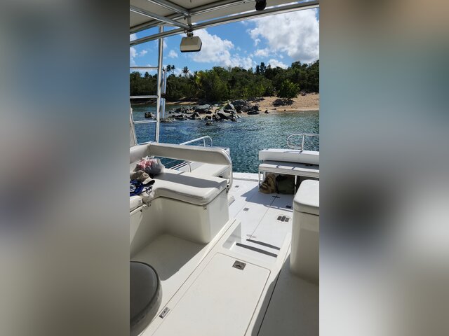 Listing image 1070704