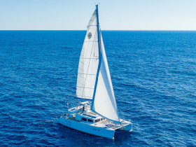 Charter Image