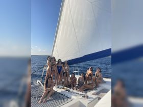 Charter Image