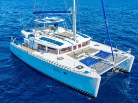 Charter Image