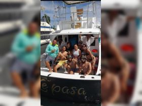 Charter Image