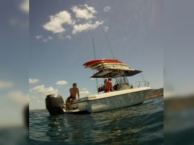 Charter Image