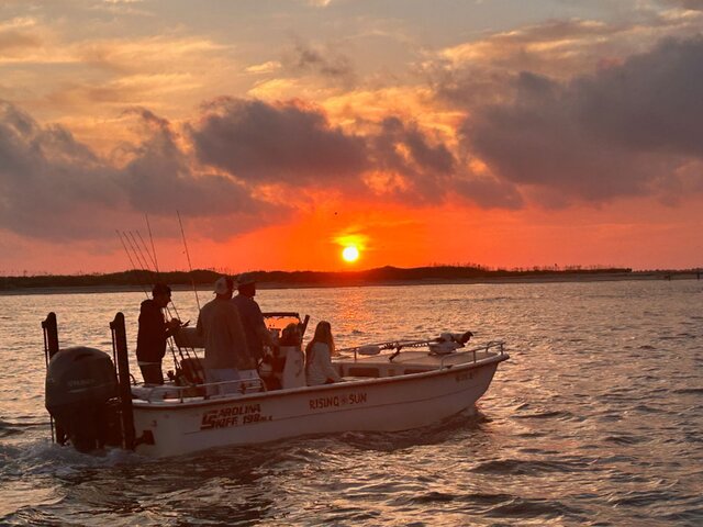Listing image 1070956
