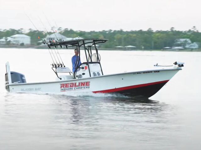 Listing image 1080683