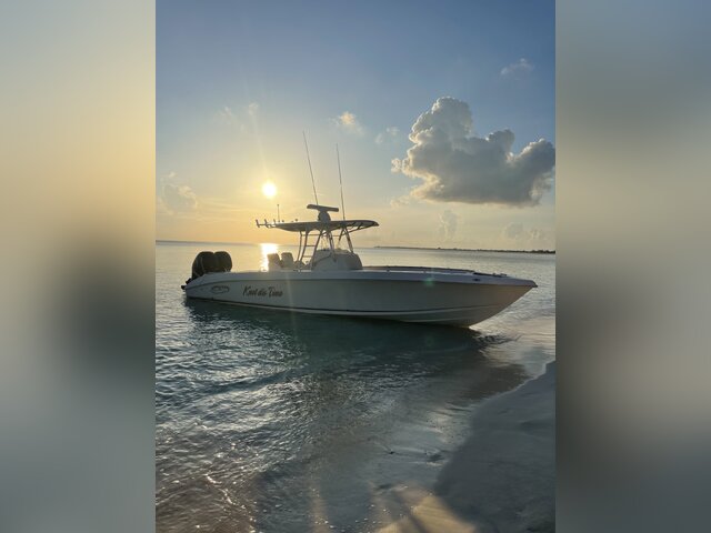 Listing image 1070983