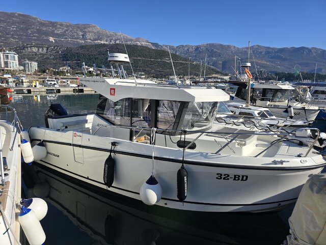 Listing image 1071096