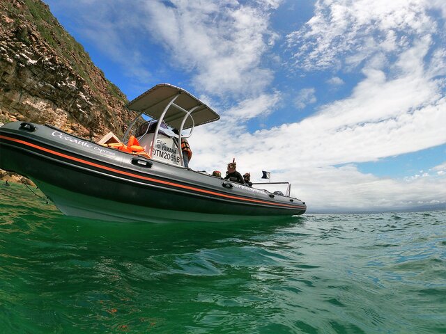 Listing image 1071185