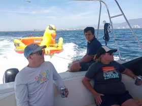 Charter Image
