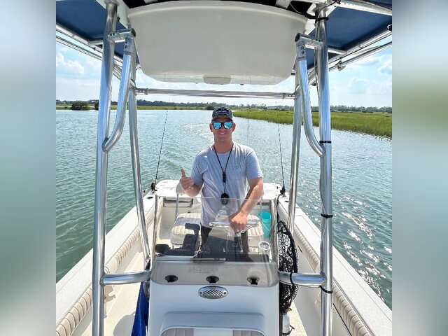 Listing image 1086673