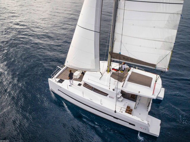 Listing image 1071455