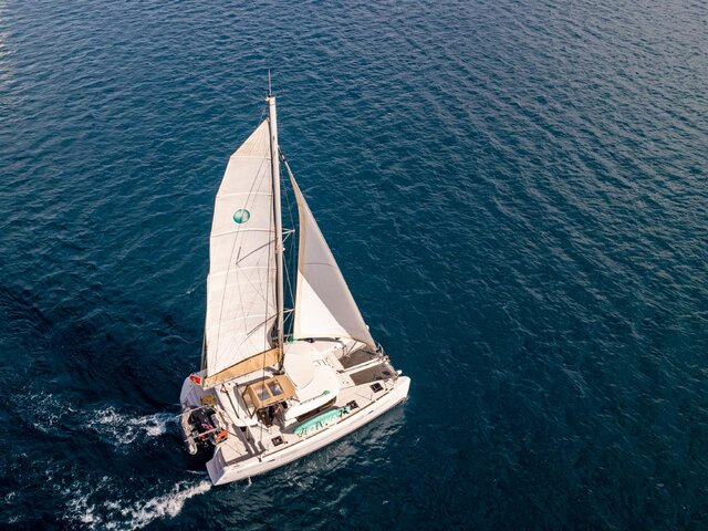 Listing image 1071477