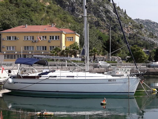 Listing image 1071660