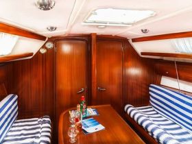 Charter Image