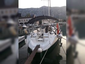 Charter Image