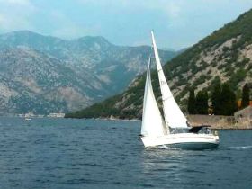 Charter Image