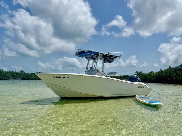 Listing image 1224897