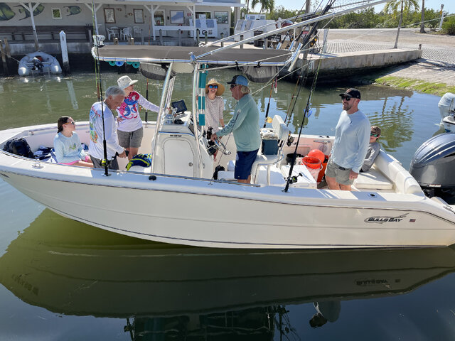 Listing image 1071541