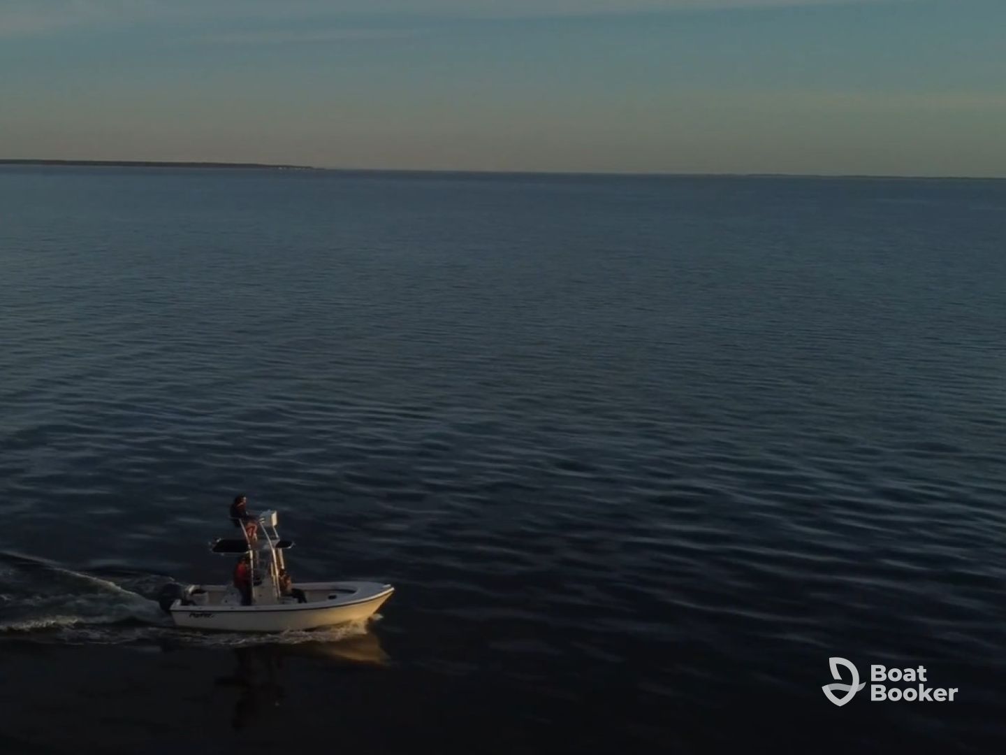 Endless Summer Charters