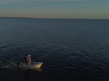 Endless Summer Charters