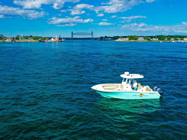 Listing image 1071649