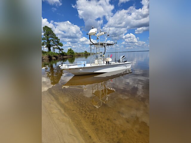 Listing image 1071666