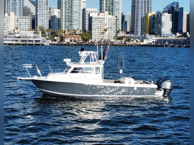 Listing image 1071671