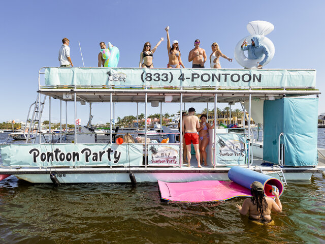 Listing image 1090751