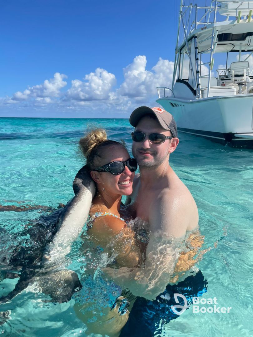 Island Vibez Watersports