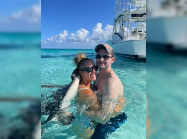 Island Vibez Watersports
