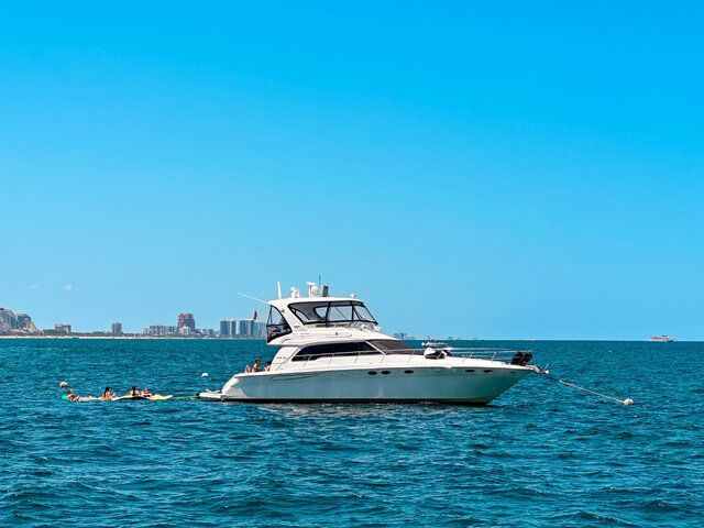Listing image 1071811