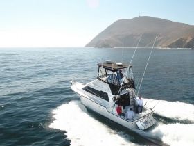 Charter Image