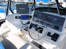 Charter Image